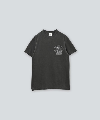 ツアーTEE-83- / MIL25SCS3454