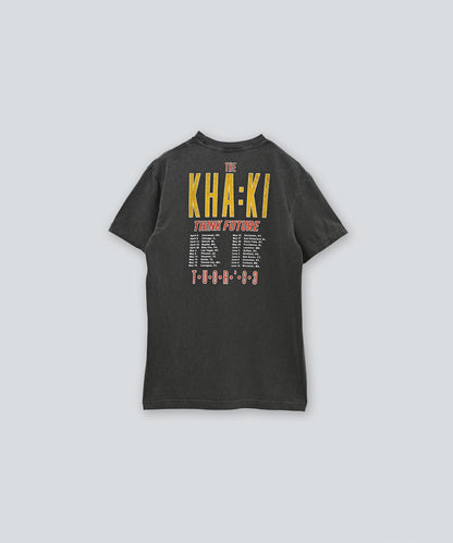 ツアーTEE-83- / MIL25SCS3454