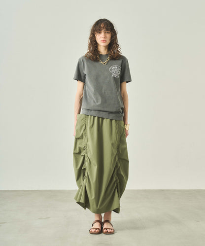 ツアーTEE-83- / MIL25SCS3454