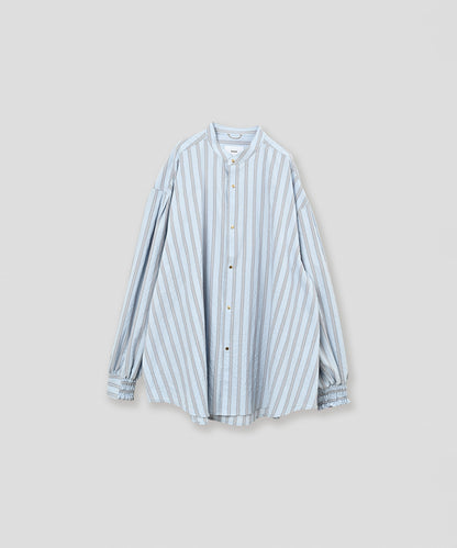 GOLD DOT SHIRT / MIL26FBL3165