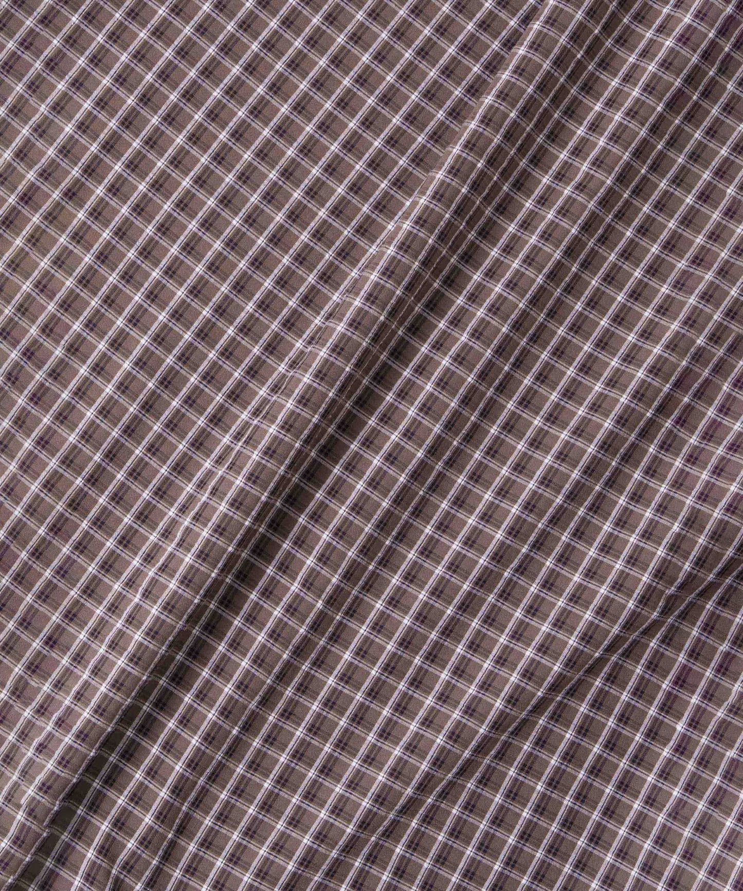GOLD DOT SHIRT / MIL26FBL3165