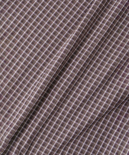 GOLD DOT SHIRT / MIL26FBL3165