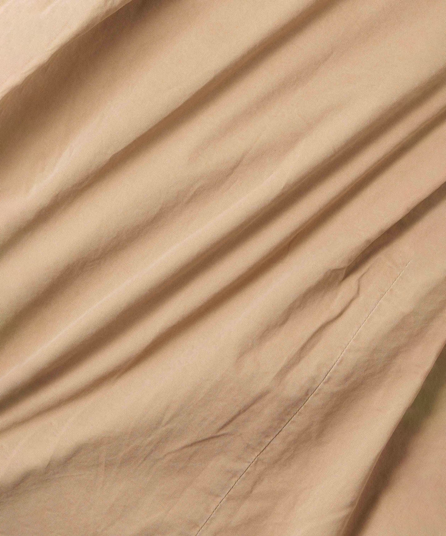 TENT LINE FATIGUE SHIRT / MIL26FBL3167