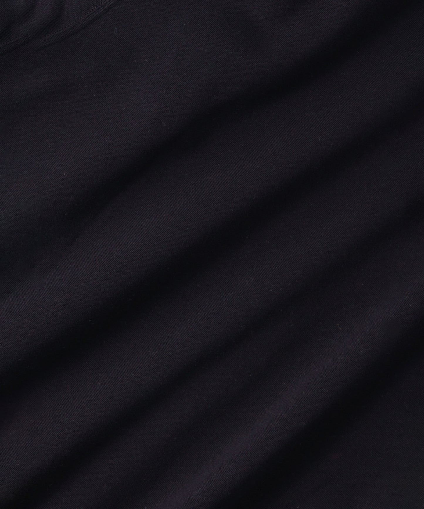 TENT LINE FATIGUE SHIRT / MIL26FBL3167