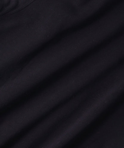 TENT LINE FATIGUE SHIRT / MIL26FBL3167