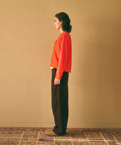 Octa 11B CARDIGAN / MIL26FCS3515