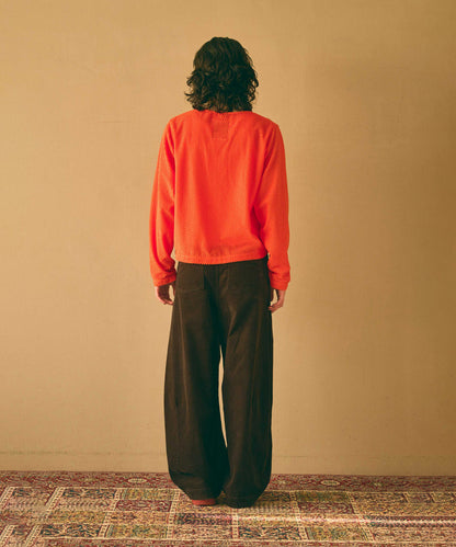 Octa 11B CARDIGAN / MIL26FCS3515