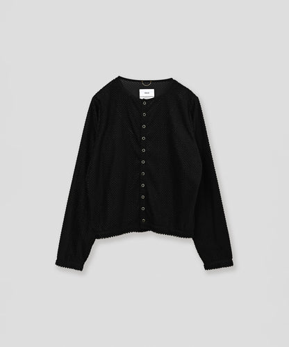 Octa 11B CARDIGAN / MIL26FCS3515