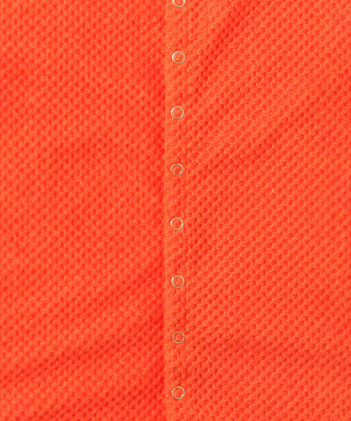 Octa 11B CARDIGAN / MIL26FCS3515
