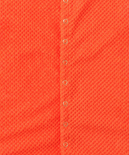 Octa 11B CARDIGAN / MIL26FCS3515