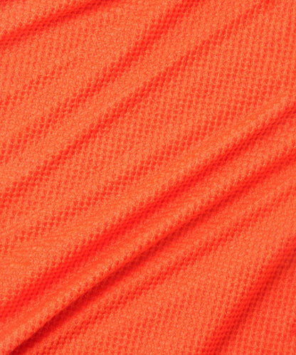 Octa 11B CARDIGAN / MIL26FCS3515