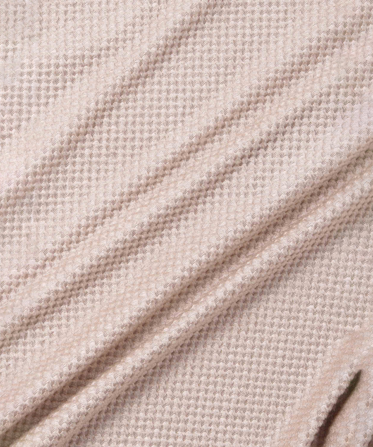 Octa 11B CARDIGAN / MIL26FCS3515