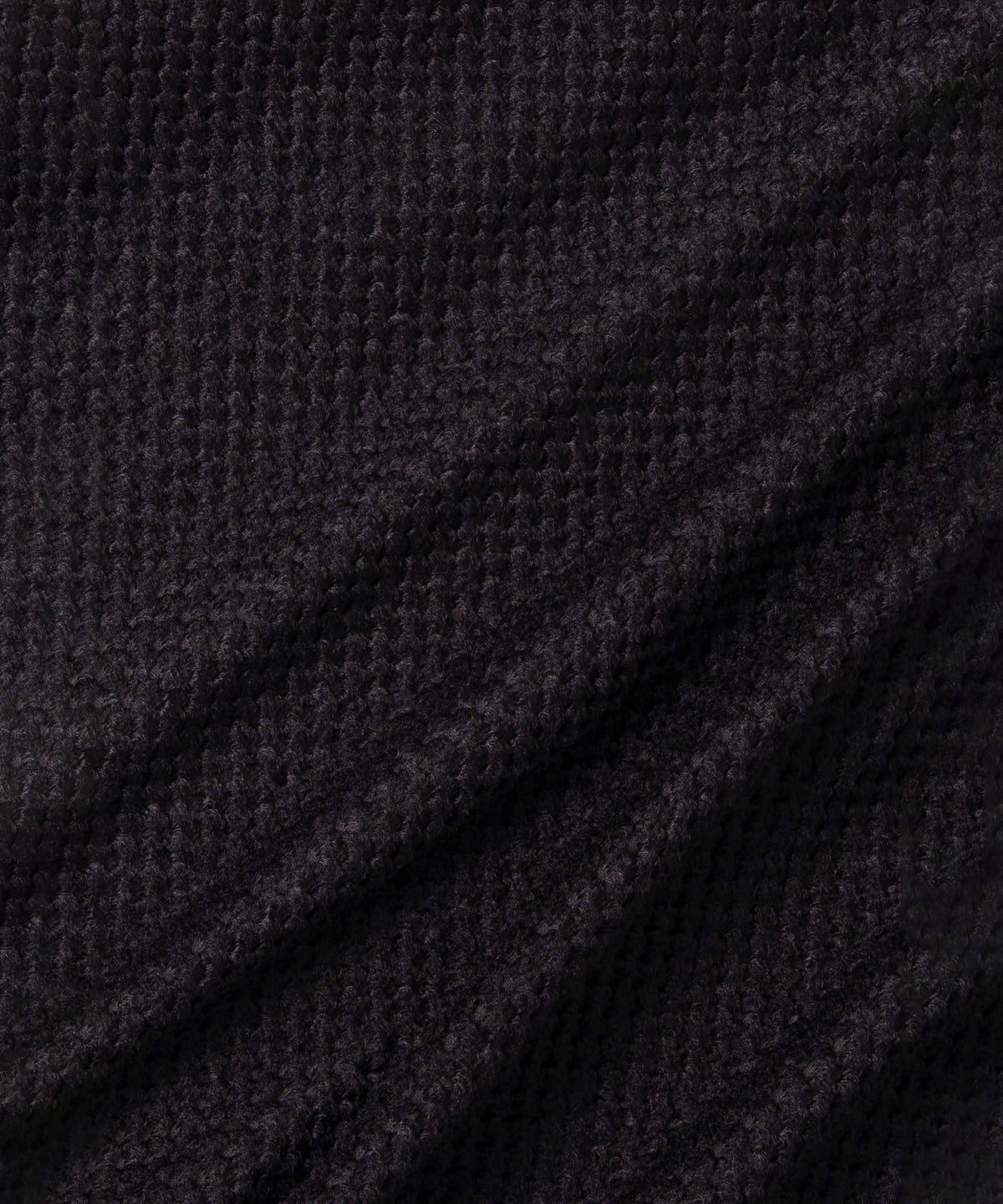 Octa 11B CARDIGAN / MIL26FCS3515