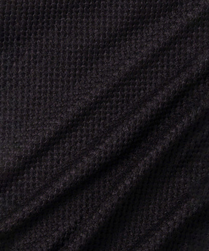 Octa 11B CARDIGAN / MIL26FCS3515