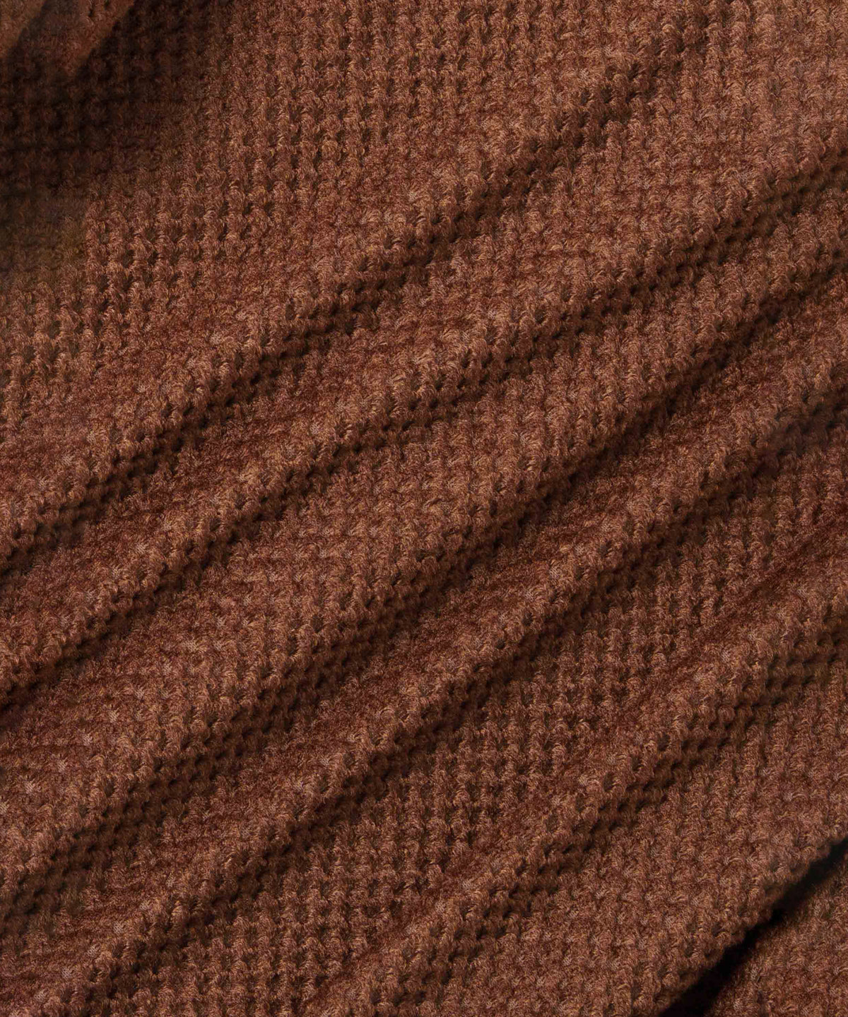 Octa 11B CARDIGAN / MIL26FCS3515