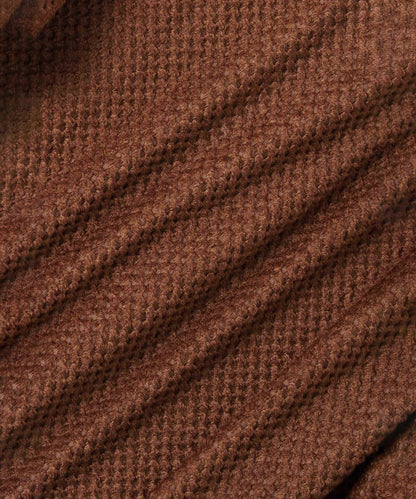 Octa 11B CARDIGAN / MIL26FCS3515