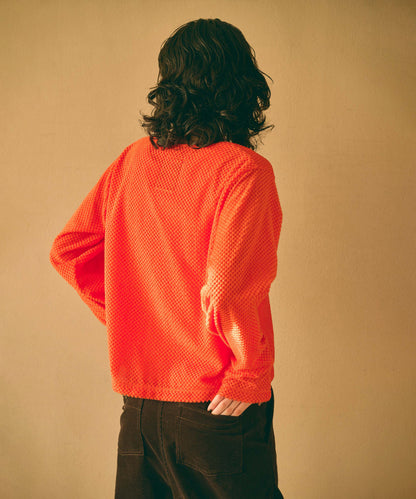 Octa 11B CARDIGAN / MIL26FCS3515