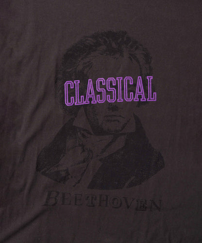 L/S TEE -CLASSICAL- / MIL26FCS3520