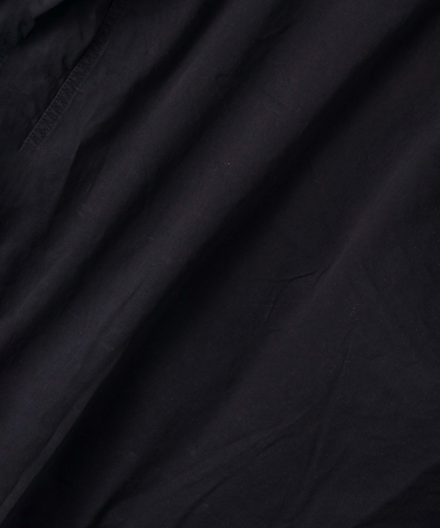 GAS PARKA / MIL26FJK3250