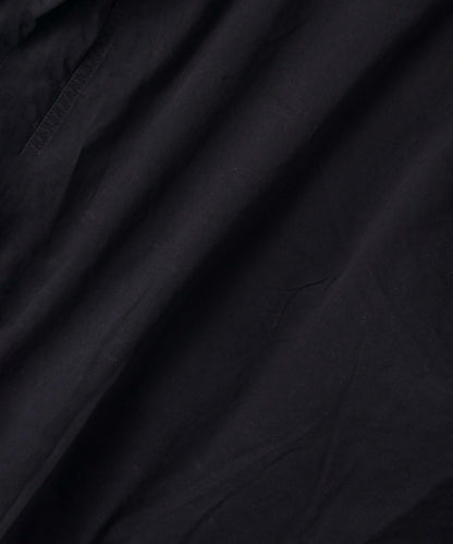 GAS PARKA / MIL26FJK3250