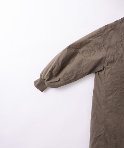 TYPE-B11 COAT / MIL26FJK3258