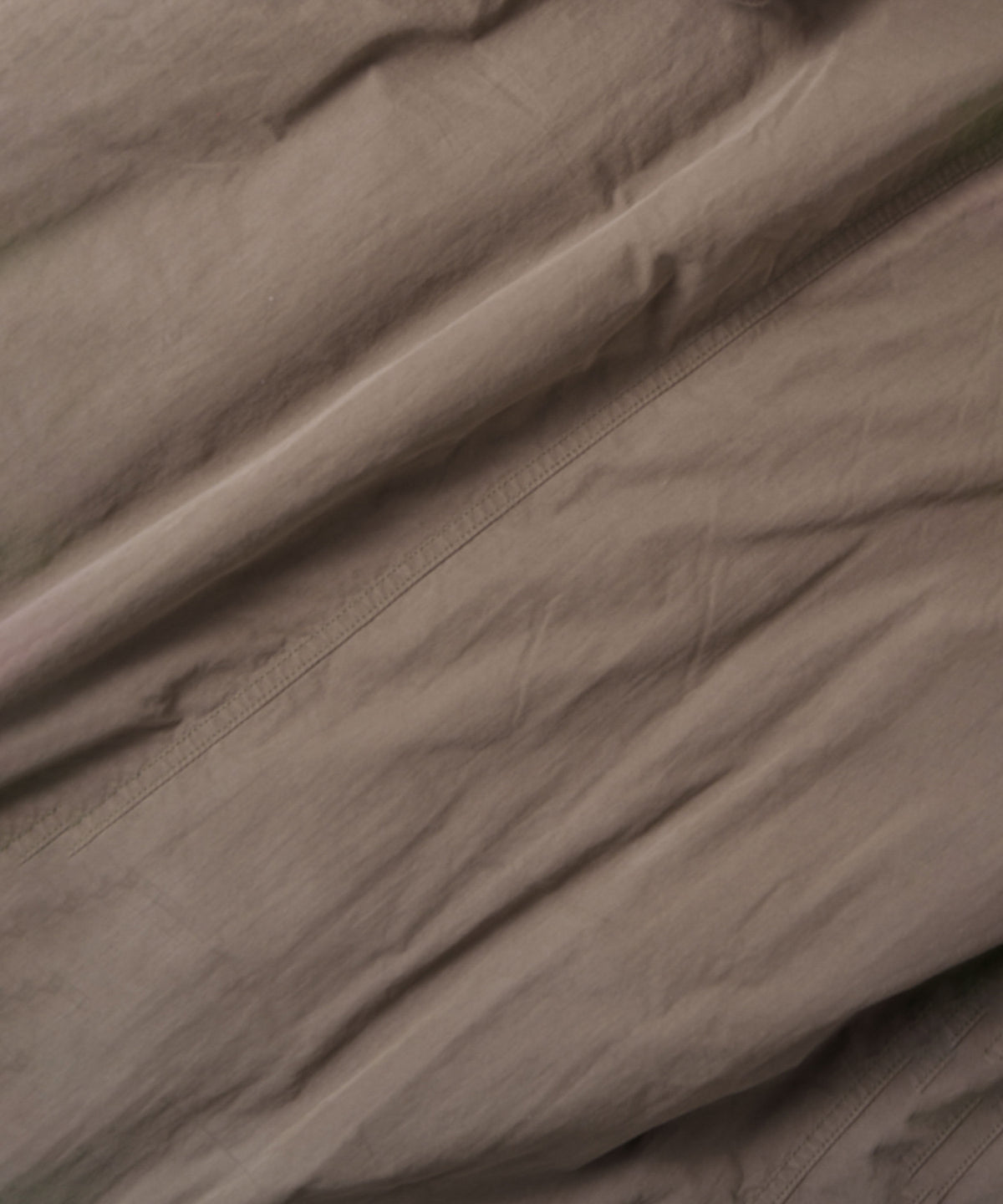 TYPE-B11 COAT / MIL26FJK3258
