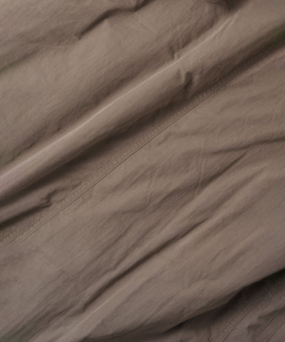 TYPE-B11 COAT / MIL26FJK3258