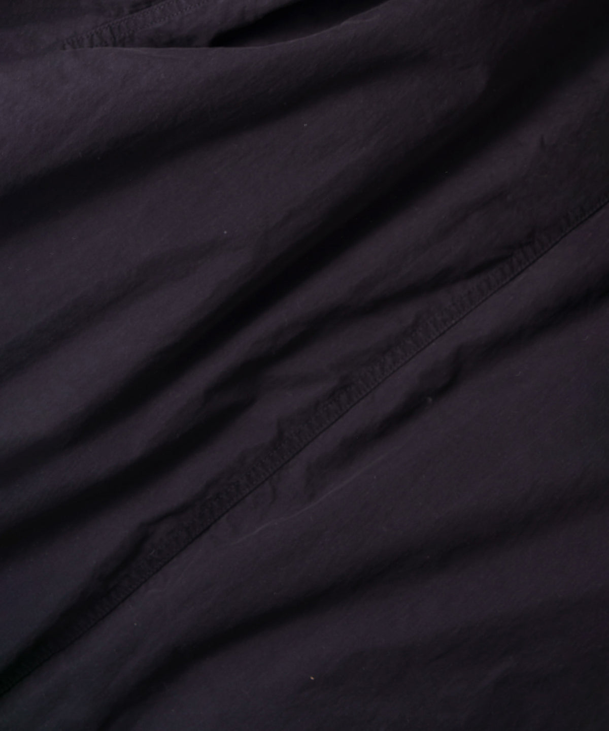 TYPE-B11 COAT / MIL26FJK3258