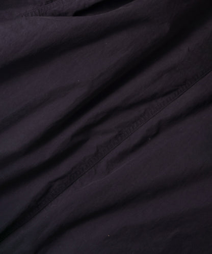 TYPE-B11 COAT / MIL26FJK3258