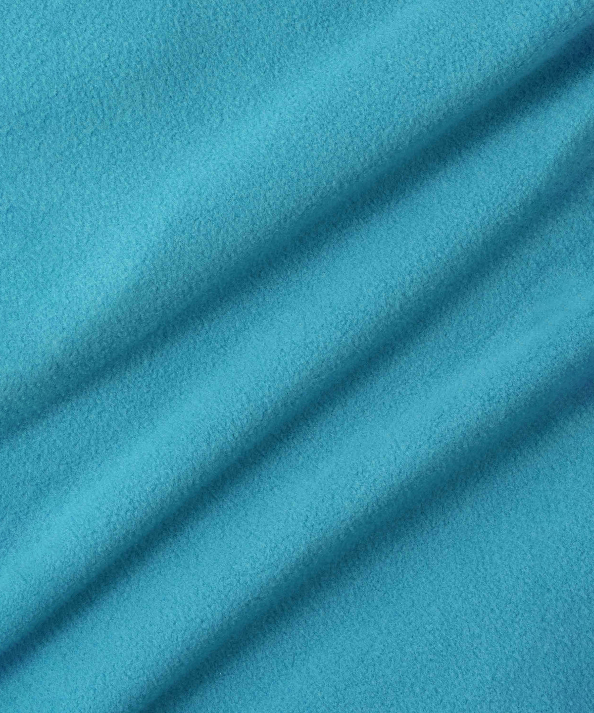 HALF ZIP FLEECE LONG P/O / MIL26FOP3110