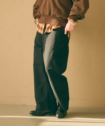 TYPE-45 TROUSERS / MIL26FPT3262