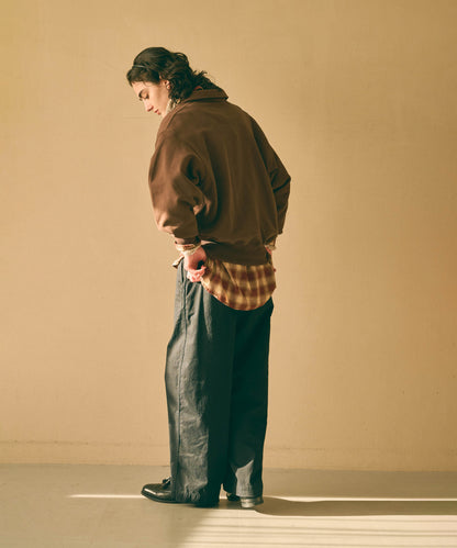 TYPE-45 TROUSERS / MIL26FPT3262
