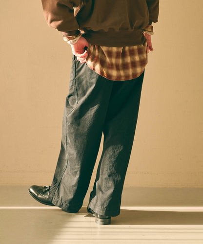 TYPE-45 TROUSERS / MIL26FPT3262