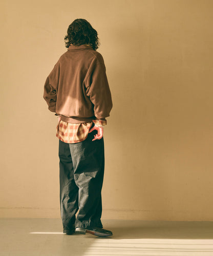 TYPE-45 TROUSERS / MIL26FPT3262