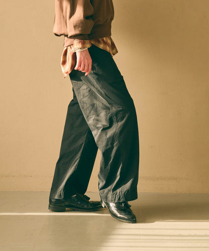 TYPE-45 TROUSERS / MIL26FPT3262