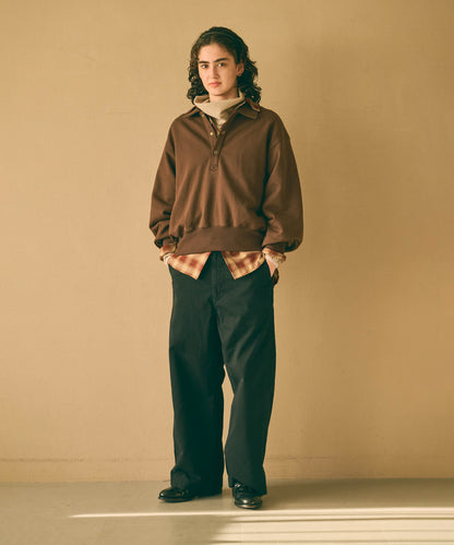 TYPE-45 TROUSERS / MIL26FPT3262