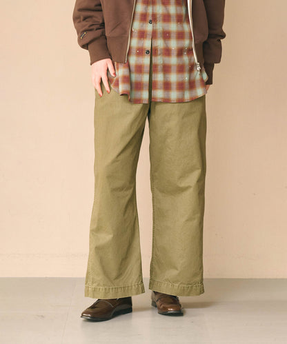 TYPE-45 TROUSERS / MIL26FPT3262