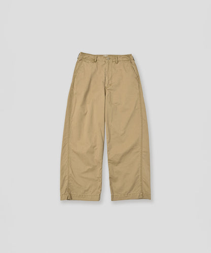 TYPE-45 TROUSERS / MIL26FPT3262