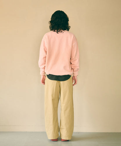 TYPE-45 TROUSERS / MIL26FPT3262