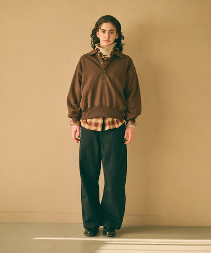 TYPE-45 TROUSERS / MIL26FPT3262