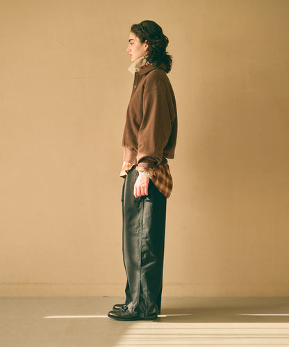 TYPE-45 TROUSERS / MIL26FPT3262