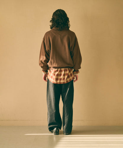 TYPE-45 TROUSERS / MIL26FPT3262