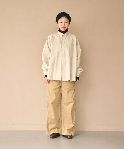TYPE-45 TROUSERS / MIL26FPT3262