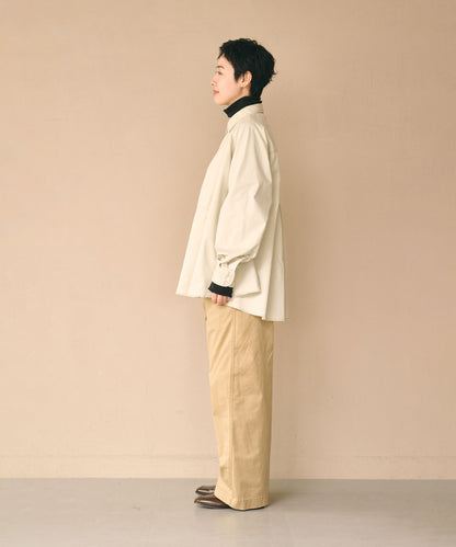 TYPE-45 TROUSERS / MIL26FPT3262