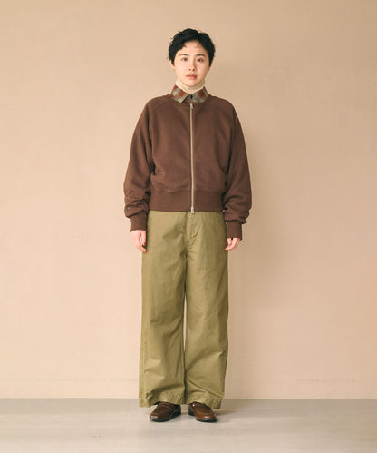 TYPE-45 TROUSERS / MIL26FPT3262