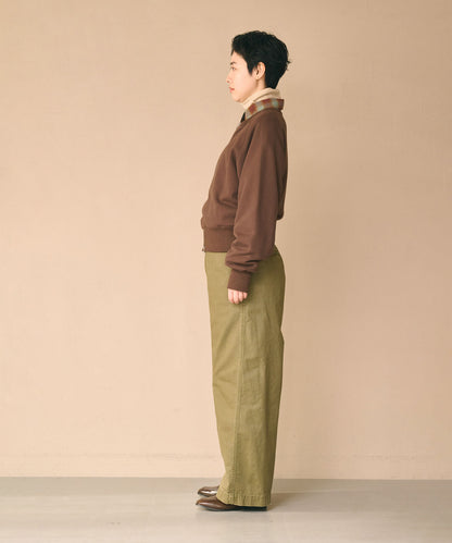 TYPE-45 TROUSERS / MIL26FPT3262