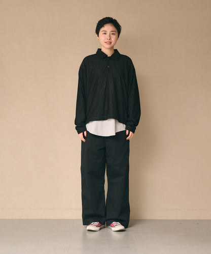 TYPE-45 TROUSERS / MIL26FPT3262