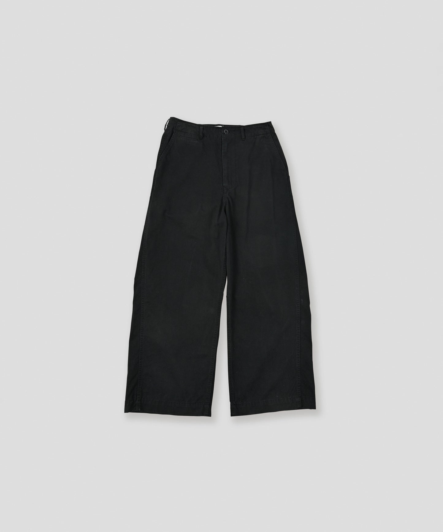 TYPE-45 TROUSERS / MIL26FPT3262