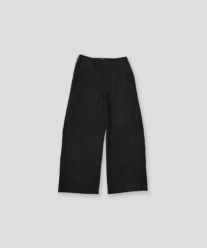 TYPE-45 TROUSERS / MIL26FPT3262