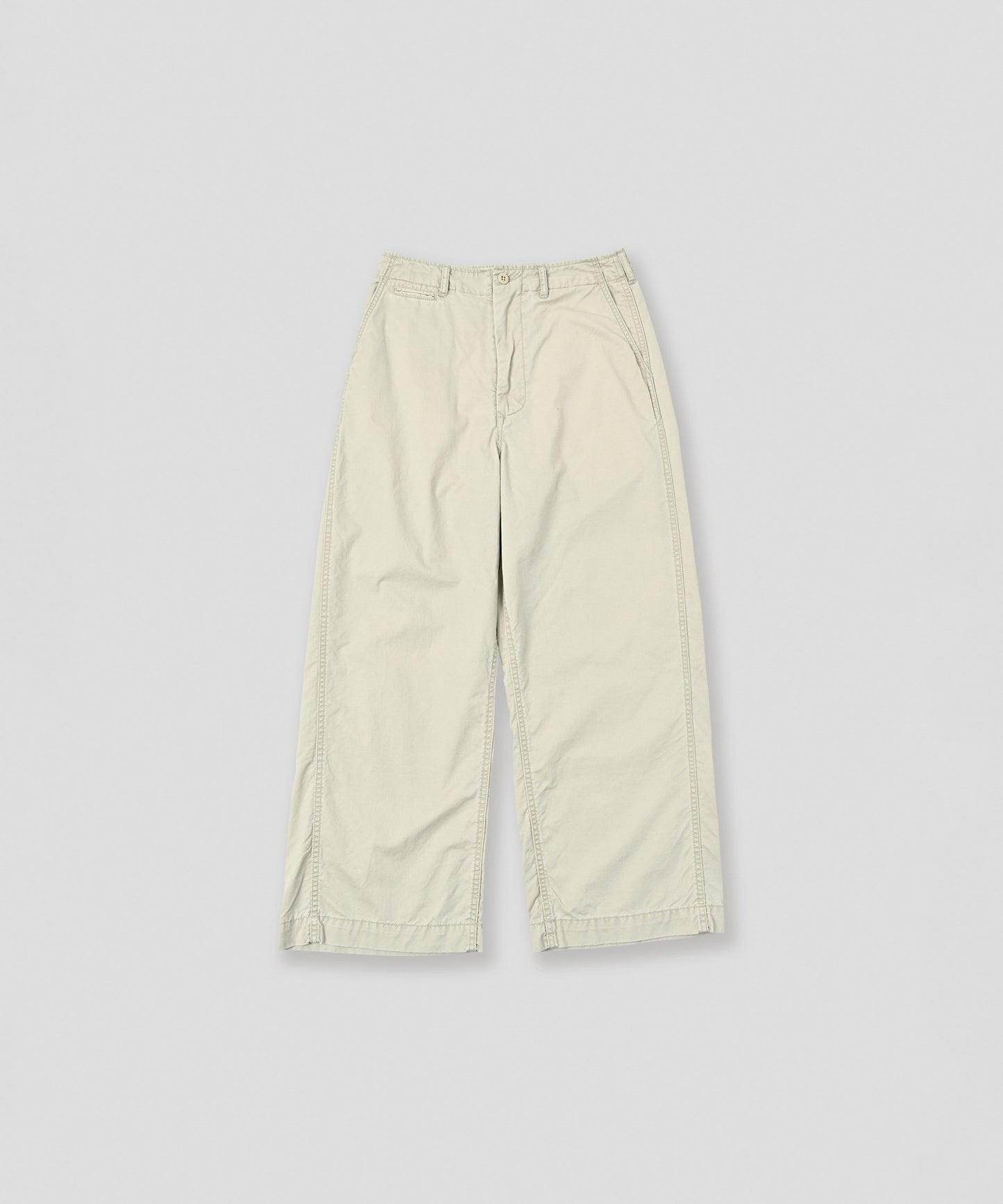 TYPE-45 TROUSERS / MIL26FPT3262